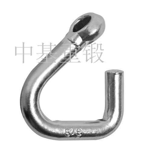 朿�